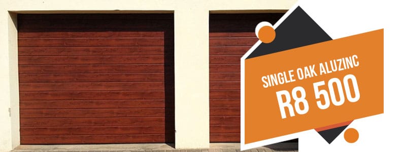 Rightfit Garage Doors Garage Doors For Sale Specials