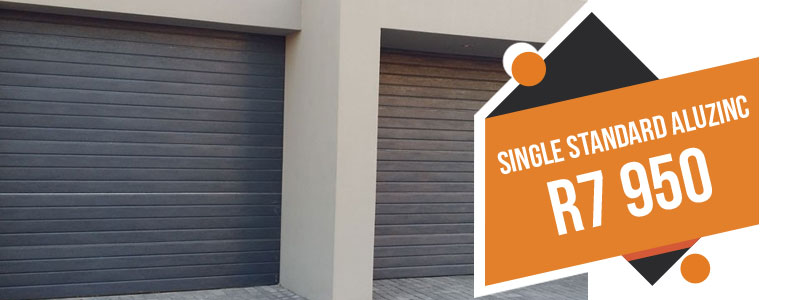 Rightfit Garage Doors Garage Doors For Sale Specials