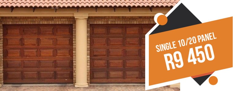 Tilley Doors Durban Excellent Industrial Garage Doors Durban B15