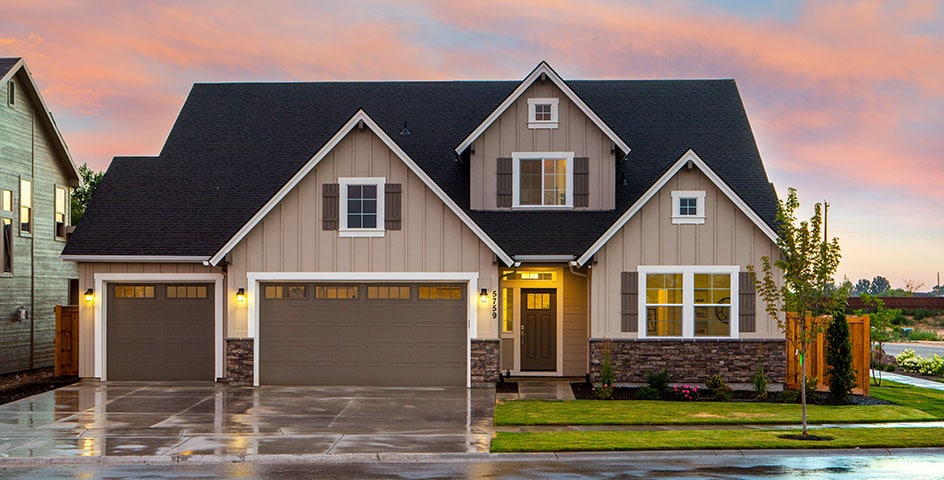 garage-an-attractive-curb-appeal
